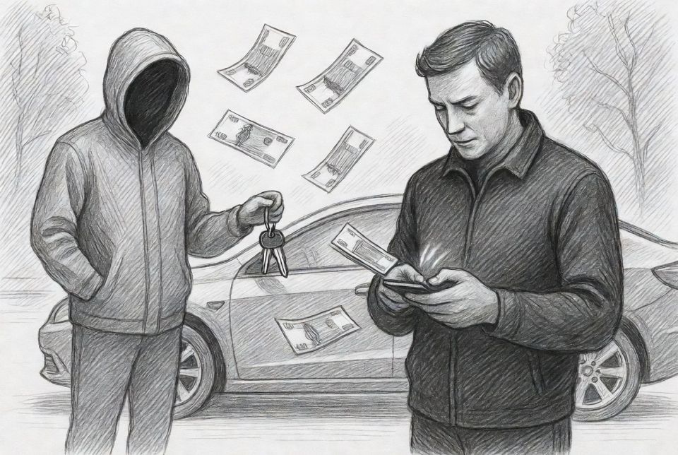 �� ������ ������������ �������� �� ����� ���������� ����� 21 ��� ������