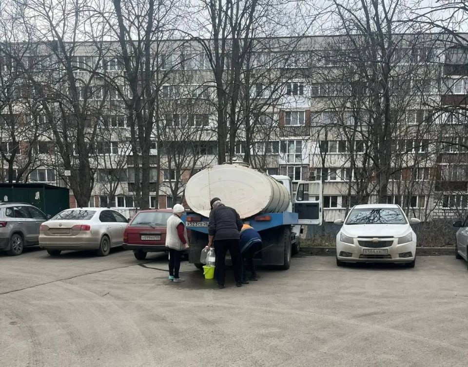 ������� ���������: ��. �������� 2/2, 2/5. ��������� � ���