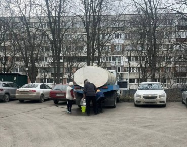 ������� ���������: ��. �������� 2/2, 2/5. ��������� � ���