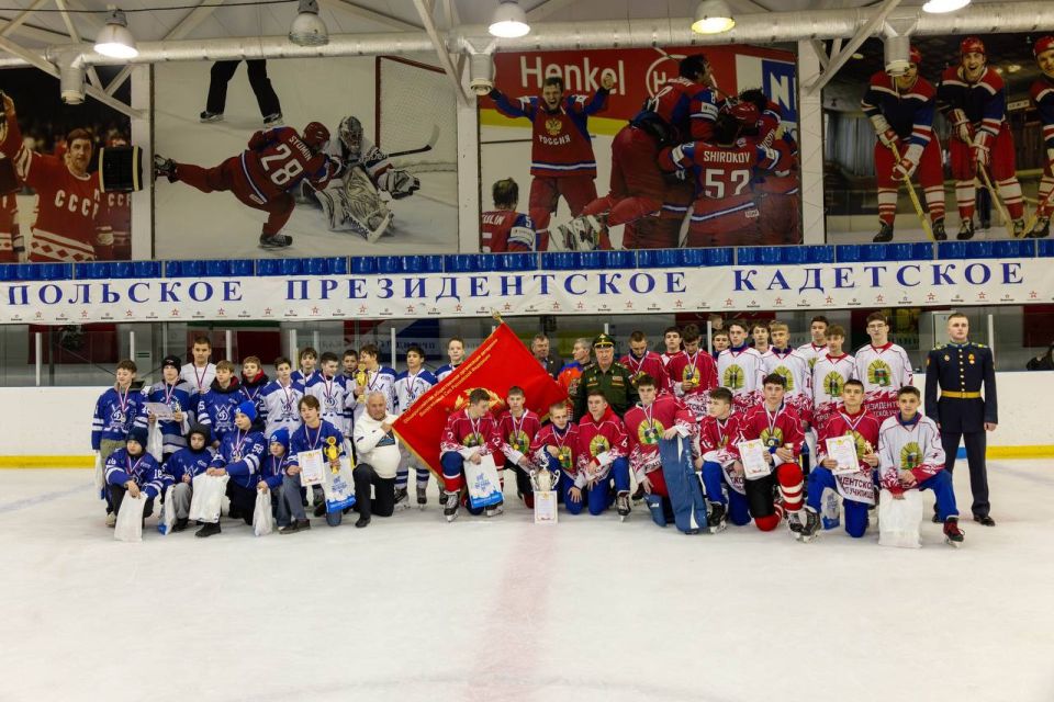 � �������������� ������������� ��������� ������� ������ ��������� ��������� ������ �� ����� ������������ ������ �������������� ������������ ����������� ��������� ���������� ��� ���������� ��������� � �������� ����� �������...