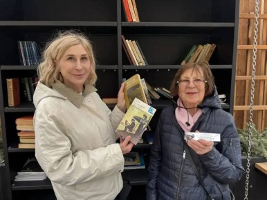 ������� �������: ����� 4 ��� ���� �������� ������������ �� ���������� ����� �����������