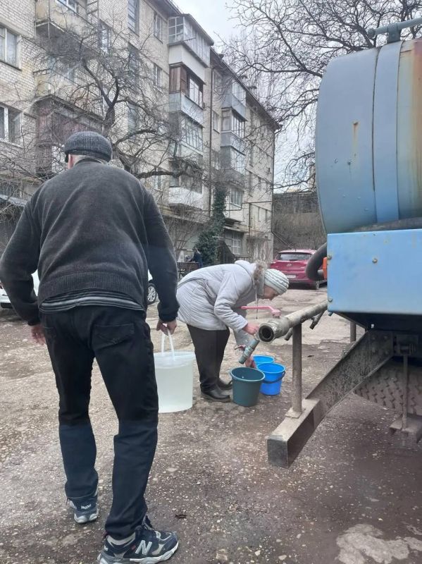 ������� ���������: ��.��������, �.17