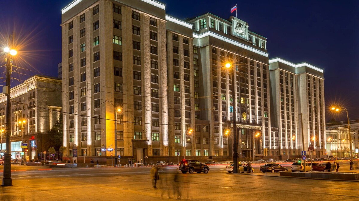 Заблокируют по-новому: табачные онлайн-магазины под угрозой отключения