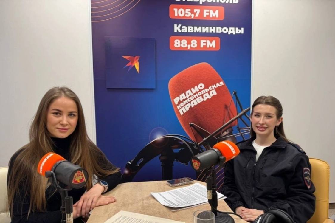 Безопасность на дорогах: от детского кресла до электросамоката