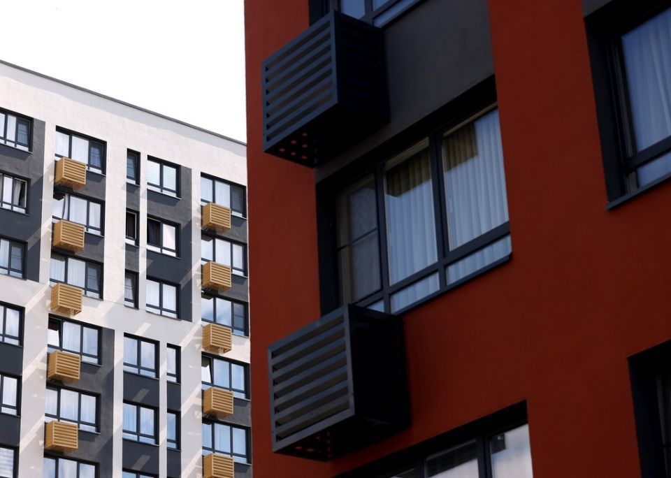 ��������������� ����������: ����� ����� � ������ � ���������� ���������