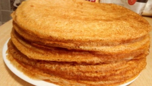 ���������, ��������� �������� �������� ���������� �������������� �/��� ������ ������� ������� ������