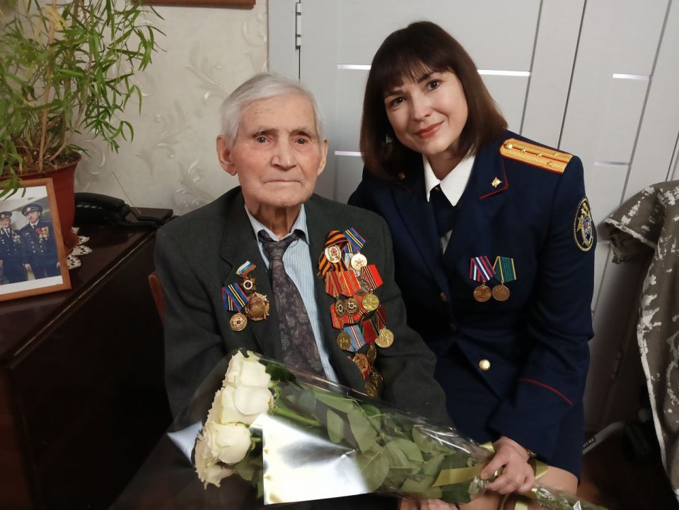 ���������� ������������� ���������� �� ������ �� ��������������� ���� ���������� �������� ������� ������������� ����� � 99-������