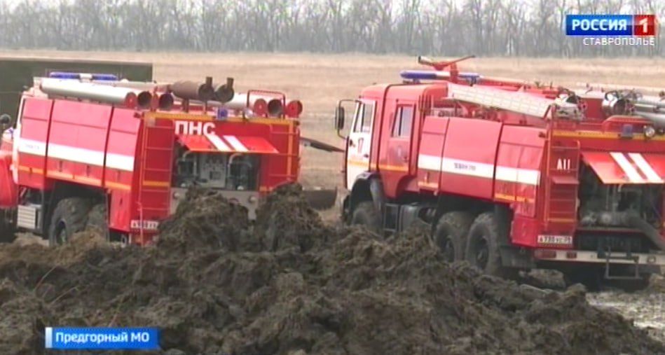 ������������ ������ �� �����������: ����������� ������