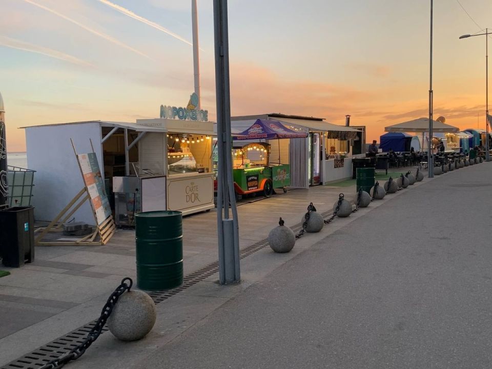 � �����-���������� ���������� ������ ��� ���������� ����������� �������