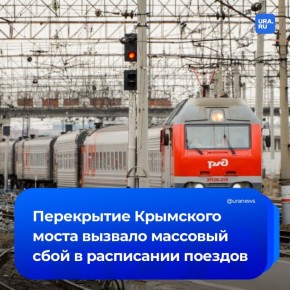 16 ������������ ������� ��������� �� �������� �����