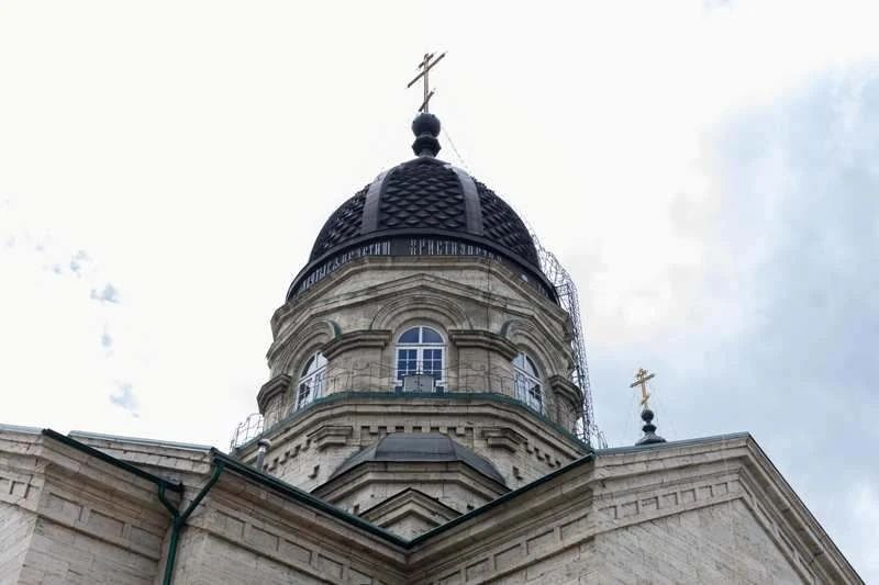 ����� ����������, ������� �������� ����������� ���,� � ����� ������� � ����������