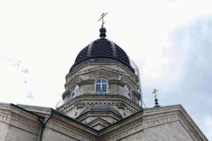 ����� ����������, ������� �������� ����������� ���,� � ����� ������� � ����������