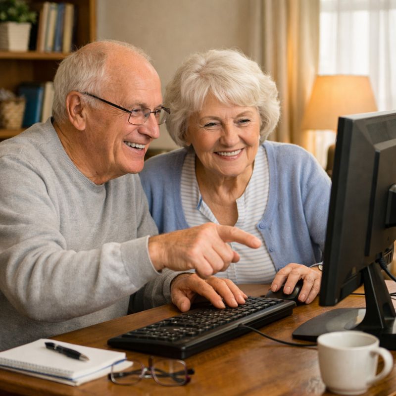 �����������, ������������ ��������, ������� ������� � ������� 2026 ����