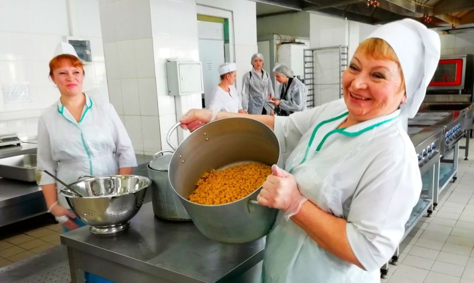 ������ ����� � ��������� ������ �������?