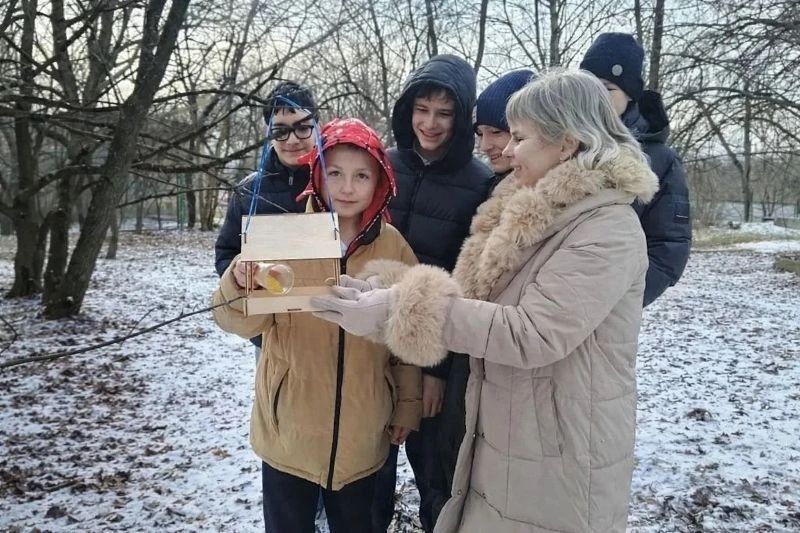 ���� � ����� ������������ � ������! ��������� ����������� ������� ������� � ���� ������� ������������� ������