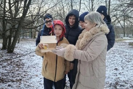 ���� � ����� ������������ � ������! ��������� ����������� ������� ������� � ���� ������� ������������� ������