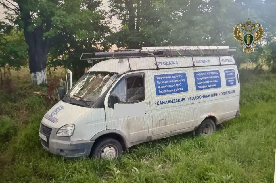 ������������ ���������� ��������� � ��������� ��������� ��� �� ����������� �������