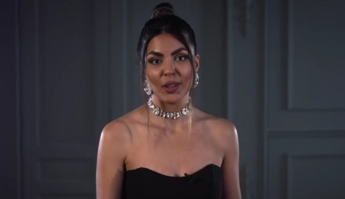 ������ �� ����� ���������� �� ����������� � ������� ����