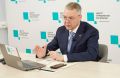 Губернатор Владимиров распорядился разобраться с перебоями электричества в Ставрополе