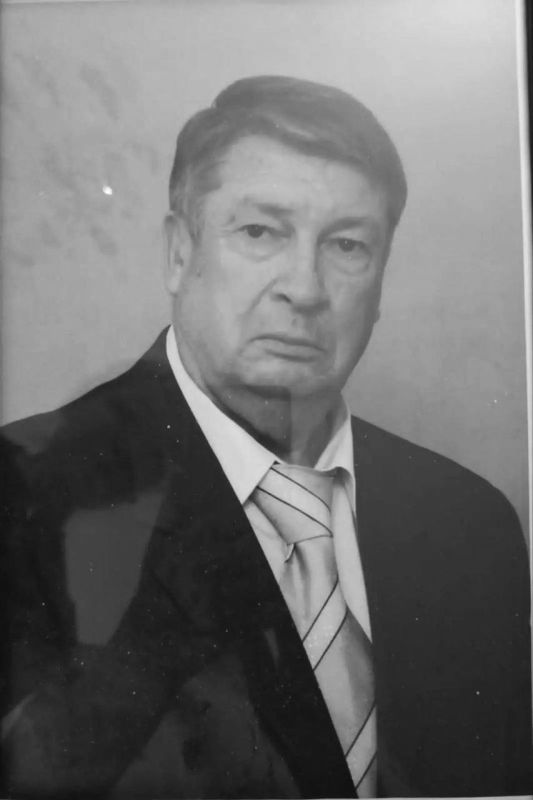 ���� �� ����� ���-�������� ��������������� ������-���������������� �������� � ����������� ������� ���������� ���������