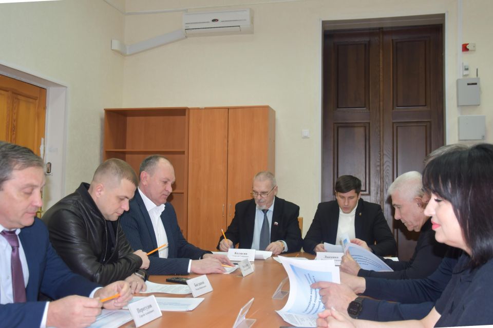 �������� ������� ������ ��������� �������� ���������� ���������� �� ����� ���������