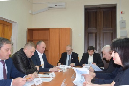 �������� ������� ������ ��������� �������� ���������� ���������� �� ����� ���������