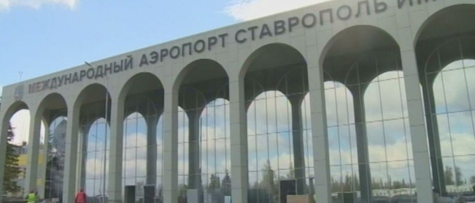 ������������� �������� � ��������� ���������� ������� � ��������� ����, ������� ���������� �������� ���������� � ���� ������ ����� 17 �������