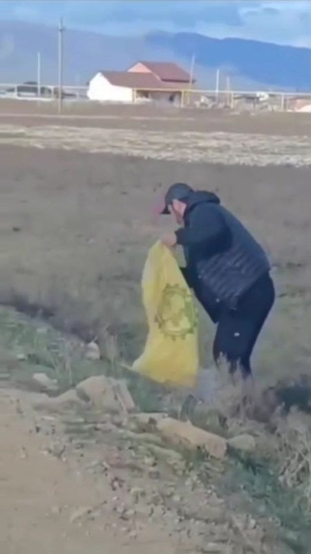 � ��������� ����� ������������� ���� � ������� �����, ��� ����� ������ ����� �������