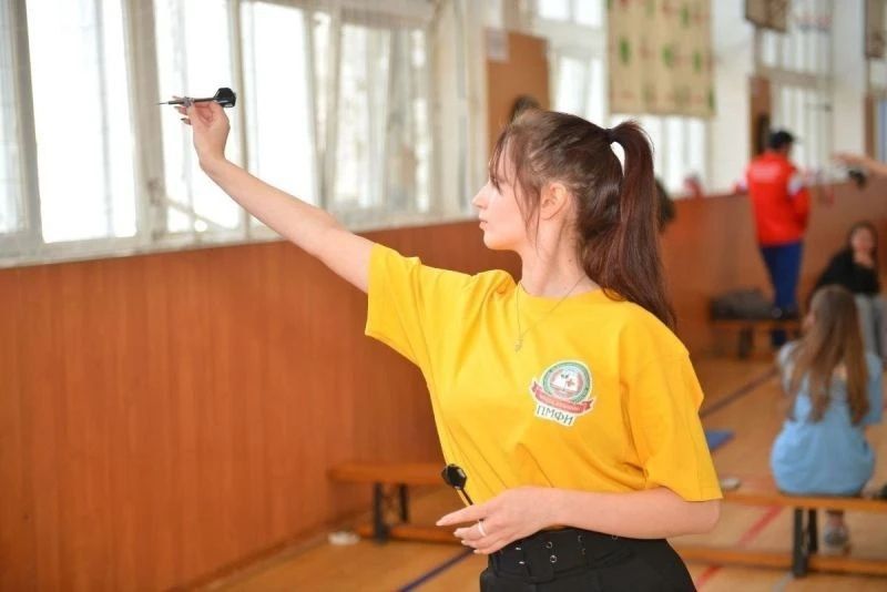 ��������� �� ���������� �� ��������� ��������������� ���� �� ������