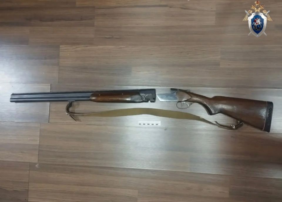 �� ����������� ��� ������� �������� 63-������� ������ �����������