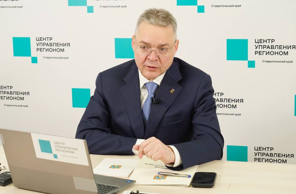 ������, � ������� ��� ������ ��� � ����� ������, ����, ��� � ������, ���������� ����� 22 �������� �� ������, ������ ������� �������