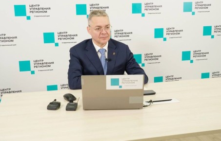 ������� ���������: �� ������ ����� ����������� ��������������� ���� ��������� ����������� ��������� ������� �� ����������