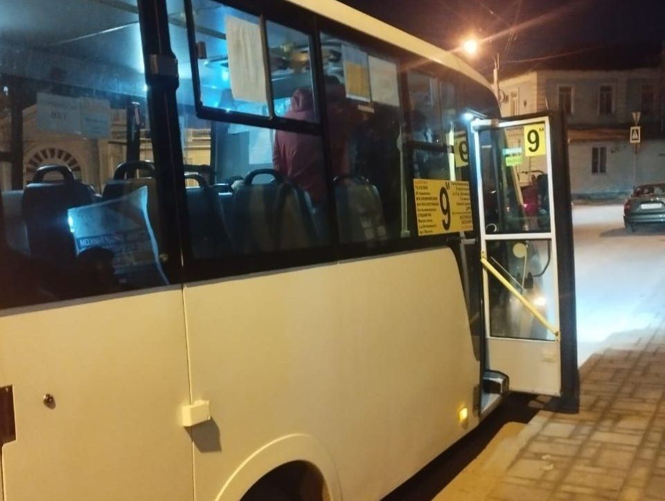 � ���������� ����� ��������� ��������� �� ��. ����������