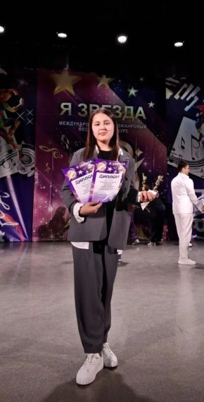 ���� ������ �� ���������� �������� ����� ������� � �������������� �������������� ����������������� �� - ������!