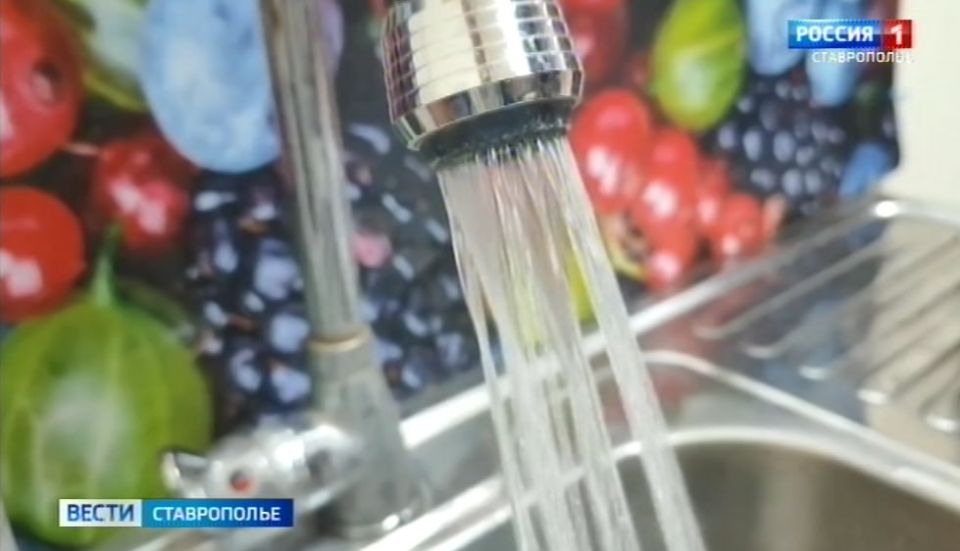 � ���������� ������ ���������� ����������� ��� ������������ ����