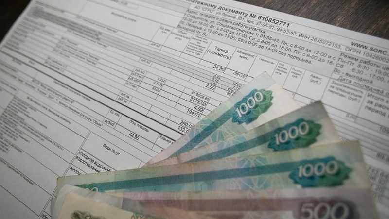 ����������� � ������� �������� �� ��� ������� ����������