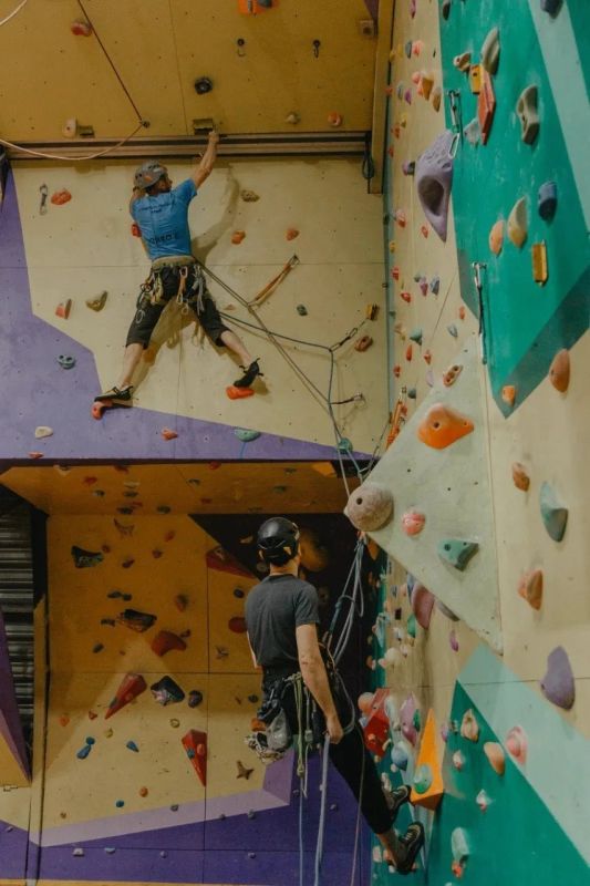 ��������� ������ �������� ���������� ����� ������������ ���������� ���������� �� ���������� � �������� ������