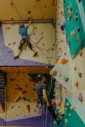 ��������� ������ �������� ���������� ����� ������������ ���������� ���������� �� ���������� � �������� ������