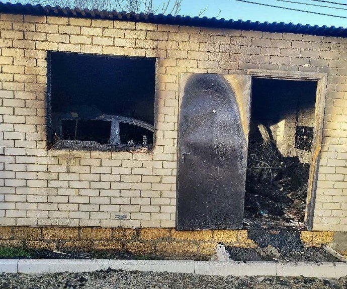 � ����������� �� ����������� ������� ����� � ����������