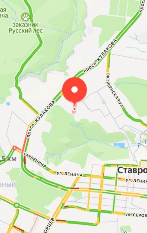 �� ����� ���������� � ���������� ����� ��������� ������������ ���������