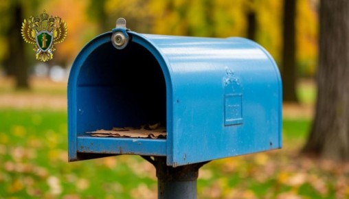 �� ������������� ��������� ����������� ���� ����������������� ����������� ���������� � ��������������� �� ������������ ������������ ���������