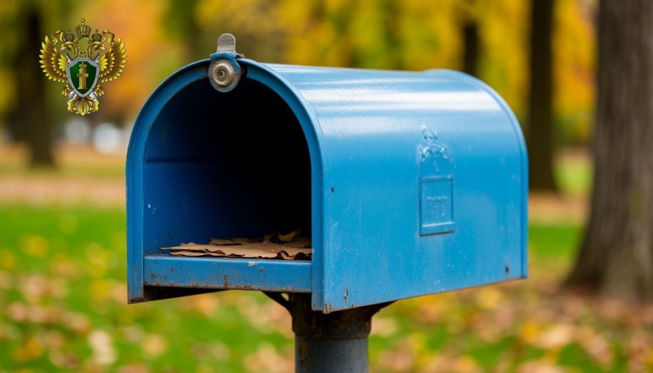 По постановлению прокурора должностные лица ресурсоснабжающей организации привлечены к ответственности за ненадлежащее рассмотрение обращений