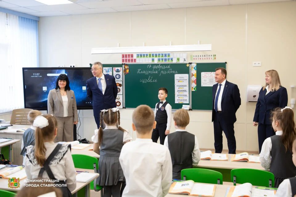 ����� ����������� ���� ����� �39 � ���������� ����� ���������� ������������� ������ ������ ��������