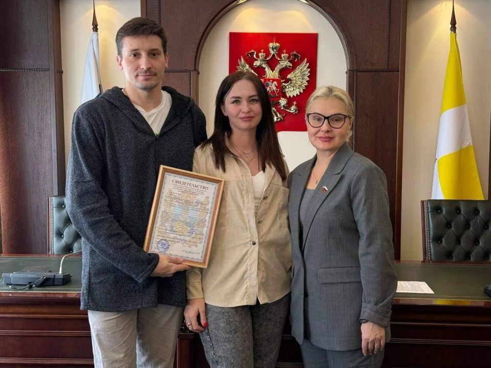 ���� ������� ����� ���������� �������� �������� ��������