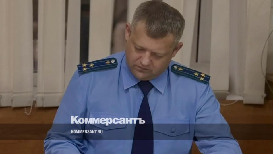 ���-�������� ���������� ������� �� 2 ���� �� ����� 10,5 ��� ������ �� �������, �������� �����-������ ����������� ��������������� ����