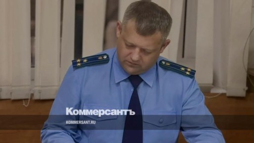 Экс-замглавы Ставрополя осудили на 2 года за вывод 10,5 млн рублей из бюджета, сообщает пресс-служба Прокуратуры Ставропольского края