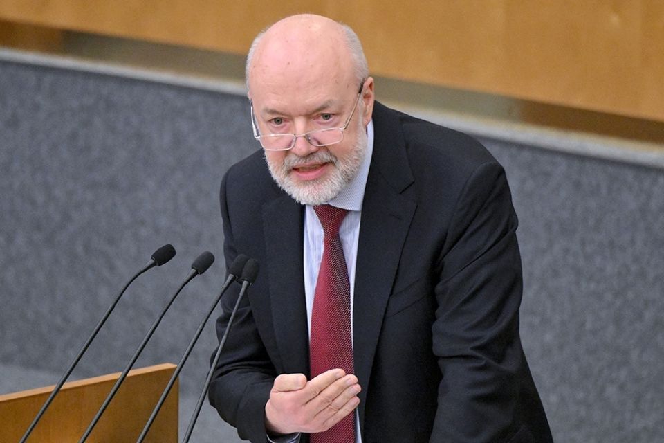 ����� ������������ ������� ����������� ������������ �� ����������