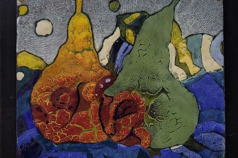 ������ ����� � �������� �������: � ����������� ����� ������ ������-����� ���������-�������� ����� ���������