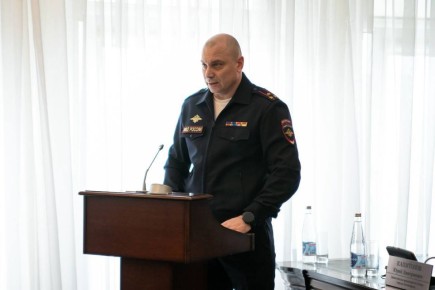 ������� ���������: ������� �� ��������� ���� ������ ���������� � �������� � ����������� ������ ������ ��� ������ �� ������ ���������� �� 2025 ��� �������� ��������� ������ ��� ������ �� ������ ���������� ������ ��������