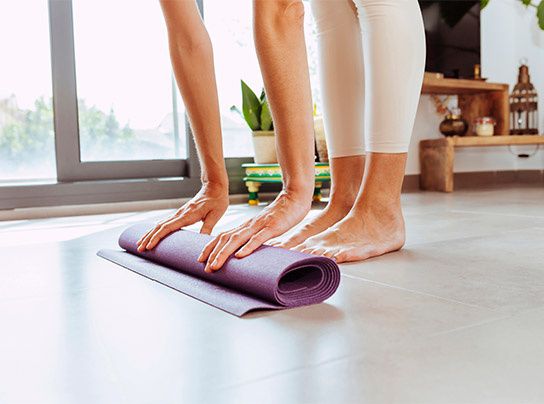 ��� ���������� � ����� ����� ������ �������� ��������